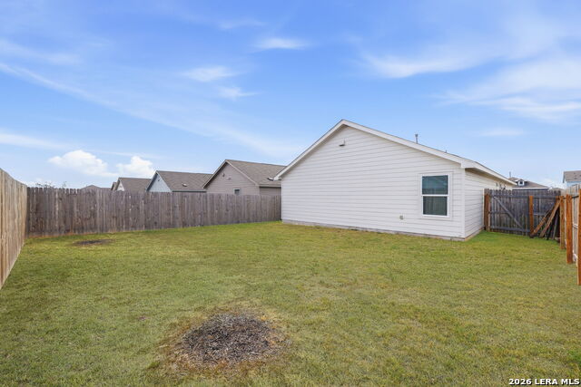 Image 27 of 27 For 9422 Somerset Way