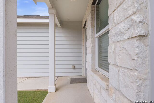 Image 4 of 27 For 9422 Somerset Way