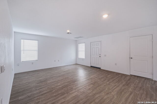 Image 5 of 27 For 9422 Somerset Way