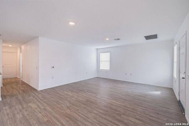 Image 6 of 27 For 9422 Somerset Way