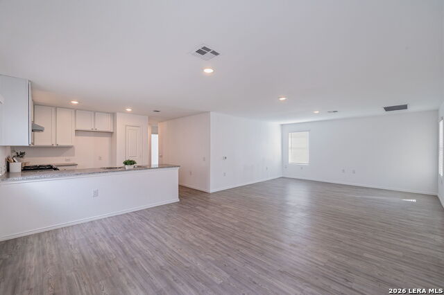 Image 7 of 27 For 9422 Somerset Way