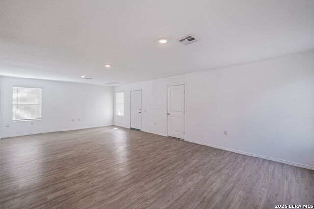 Image 8 of 27 For 9422 Somerset Way