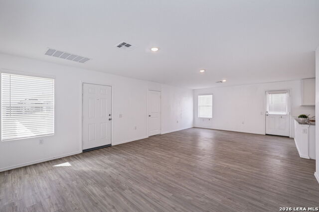 Image 9 of 27 For 9422 Somerset Way