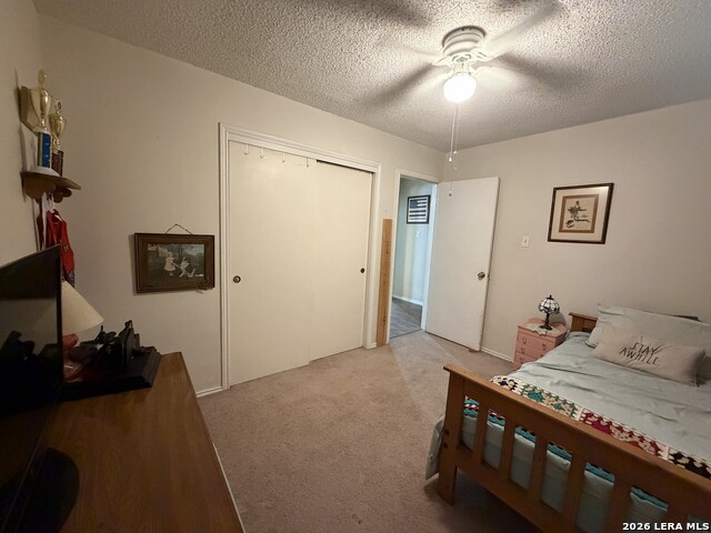 Image 10 of 28 For 4223 Desert Gold