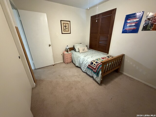 Image 11 of 28 For 4223 Desert Gold