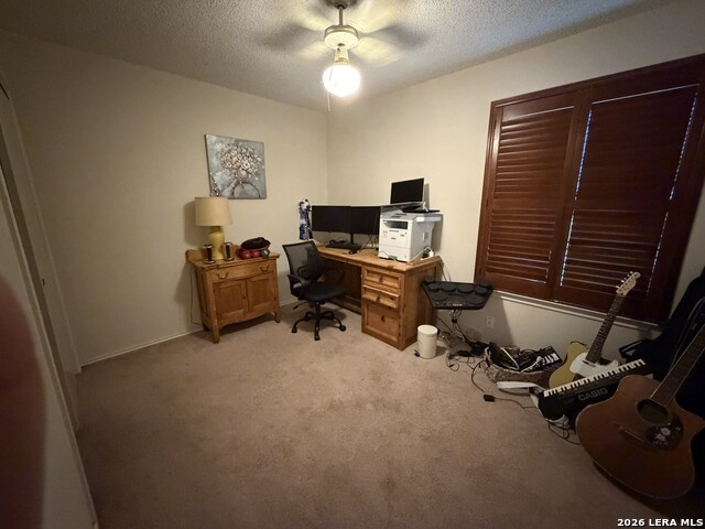 Image 12 of 28 For 4223 Desert Gold