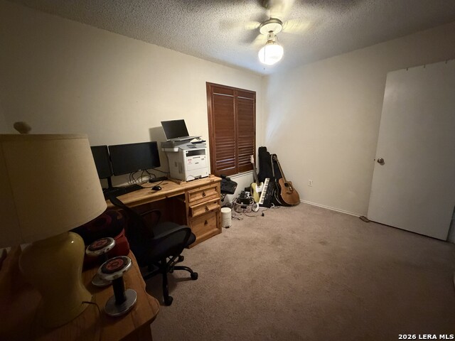 Image 13 of 28 For 4223 Desert Gold