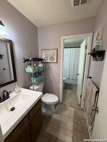 Image 14 of 28 For 4223 Desert Gold