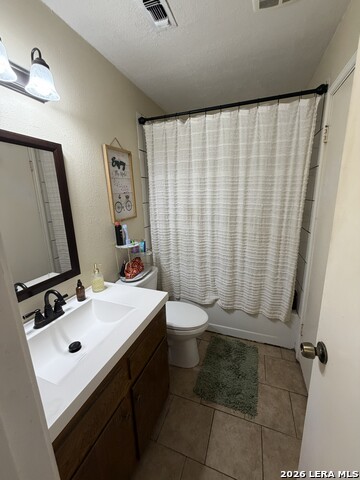 Image 15 of 28 For 4223 Desert Gold