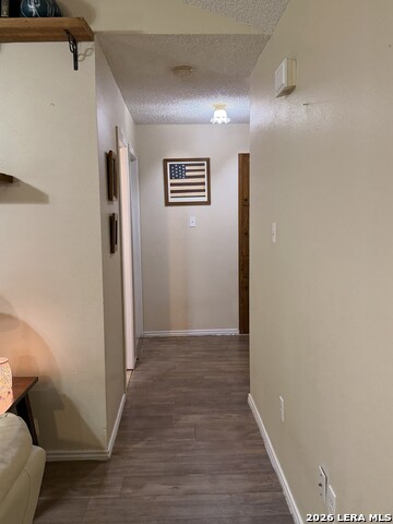 Image 16 of 28 For 4223 Desert Gold