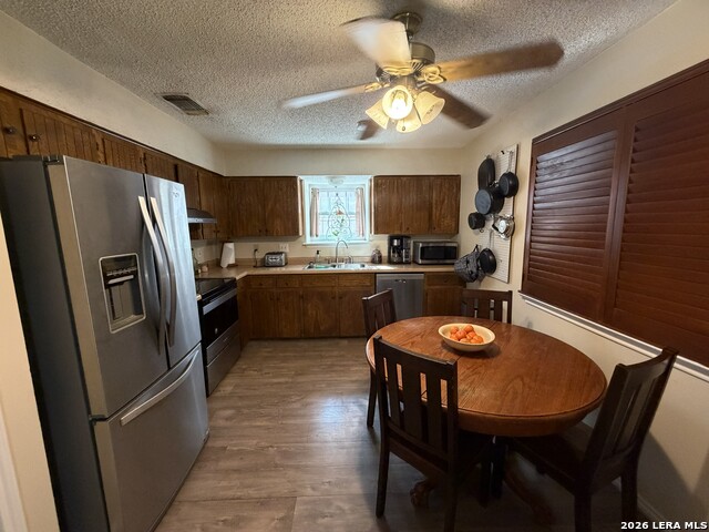 Image 17 of 28 For 4223 Desert Gold