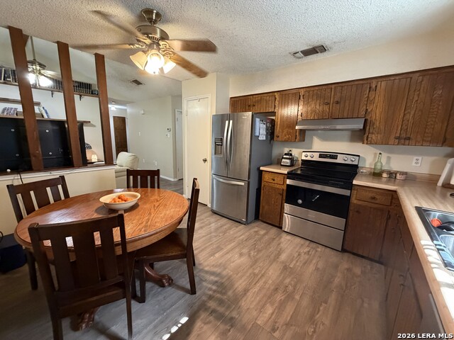 Image 18 of 28 For 4223 Desert Gold