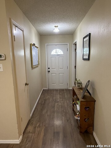 Image 19 of 28 For 4223 Desert Gold