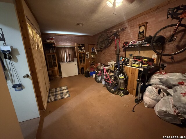 Image 20 of 28 For 4223 Desert Gold