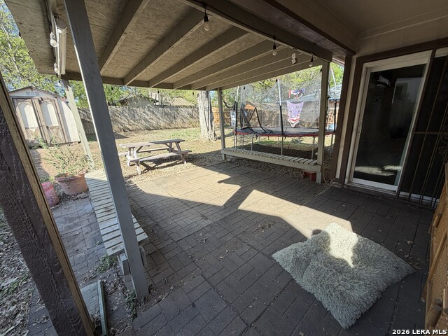 Image 22 of 28 For 4223 Desert Gold