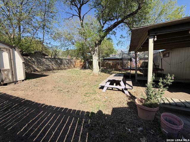 Image 23 of 28 For 4223 Desert Gold