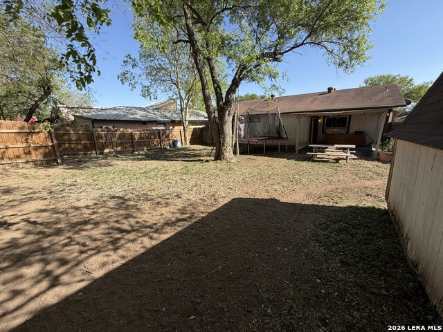 Image 24 of 28 For 4223 Desert Gold