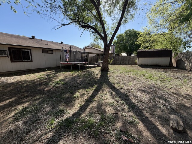 Image 26 of 28 For 4223 Desert Gold