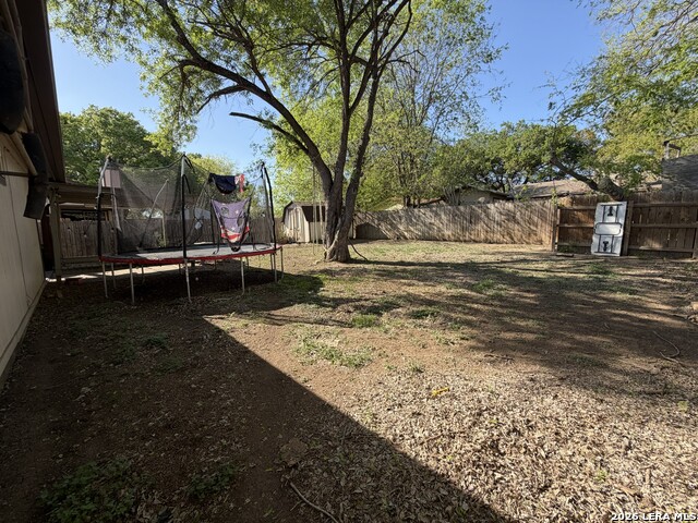 Image 27 of 28 For 4223 Desert Gold