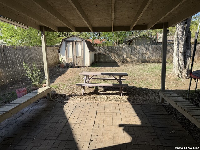 Image 28 of 28 For 4223 Desert Gold