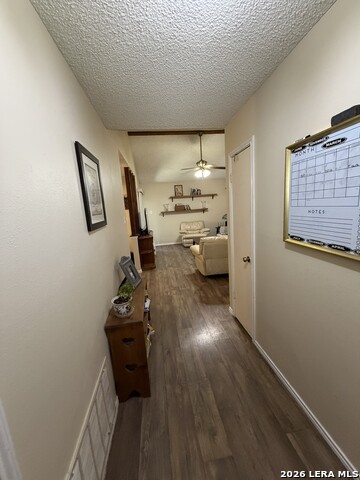 Image 3 of 28 For 4223 Desert Gold