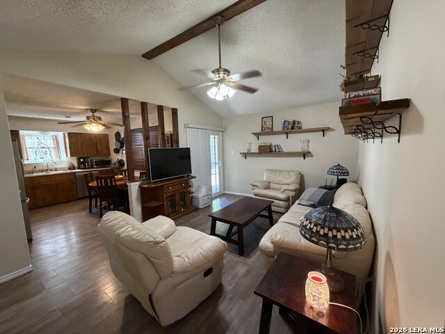 Image 5 of 28 For 4223 Desert Gold