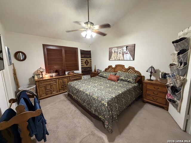 Image 7 of 28 For 4223 Desert Gold