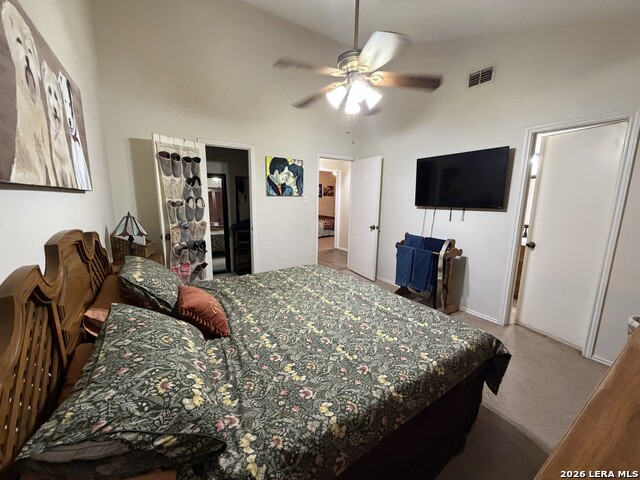 Image 8 of 28 For 4223 Desert Gold