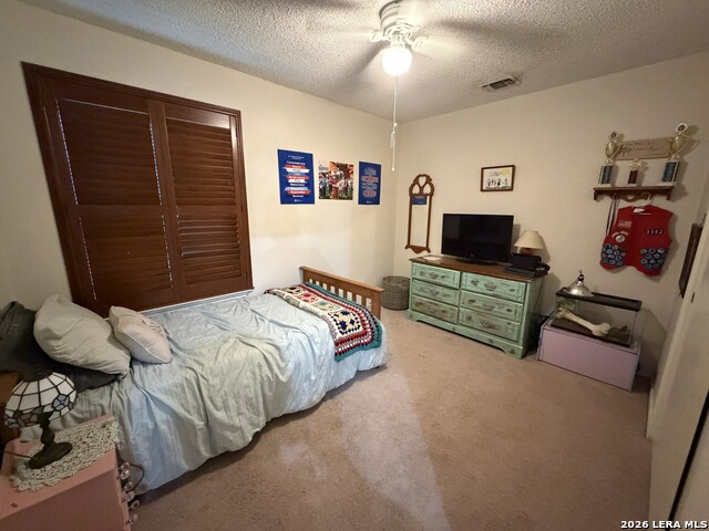 Image 9 of 28 For 4223 Desert Gold