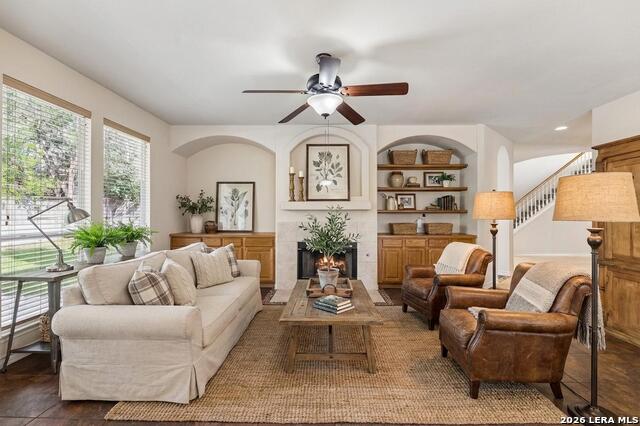 Details for 24219 Big Bear, San Antonio, TX 78258