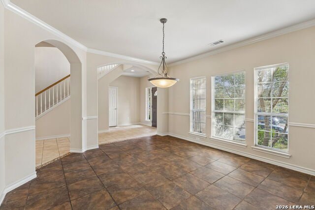 Image 10 of 53 For 24219 Big Bear