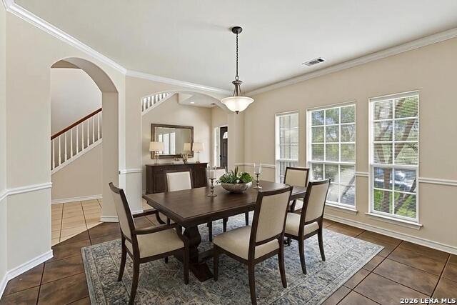 Image 11 of 53 For 24219 Big Bear