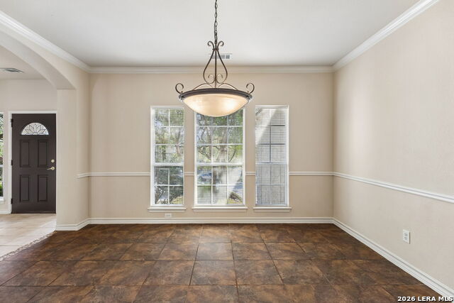 Image 12 of 53 For 24219 Big Bear