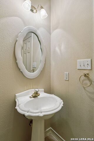 Image 13 of 53 For 24219 Big Bear