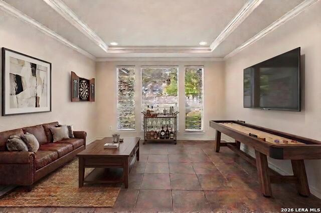 Image 14 of 53 For 24219 Big Bear