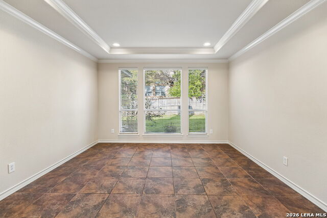 Image 15 of 53 For 24219 Big Bear