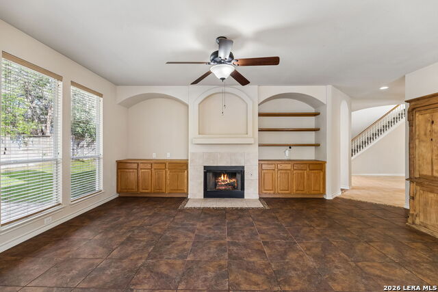 Image 17 of 53 For 24219 Big Bear