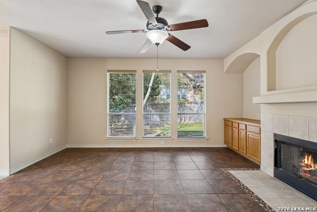 Image 18 of 53 For 24219 Big Bear