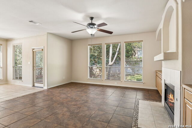 Image 19 of 53 For 24219 Big Bear