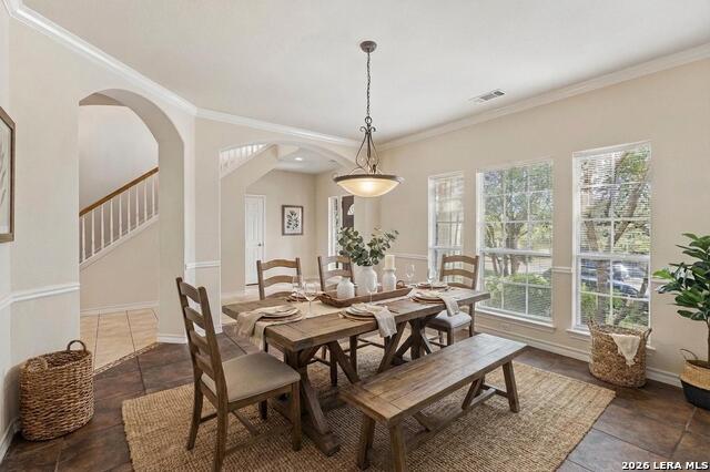 Image 2 of 53 For 24219 Big Bear