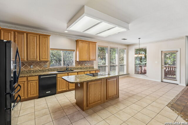 Image 21 of 53 For 24219 Big Bear