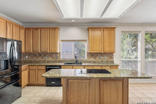 Image 22 of 53 For 24219 Big Bear