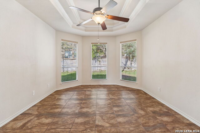 Image 24 of 53 For 24219 Big Bear