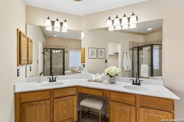 Image 25 of 53 For 24219 Big Bear