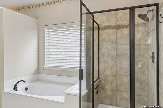 Image 26 of 53 For 24219 Big Bear