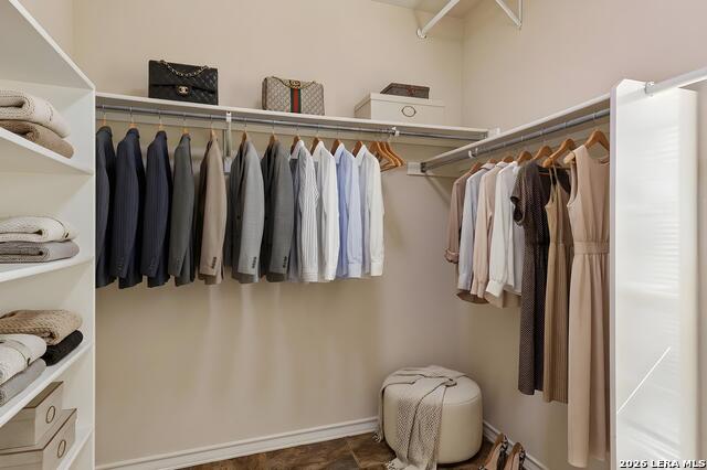 Image 27 of 53 For 24219 Big Bear