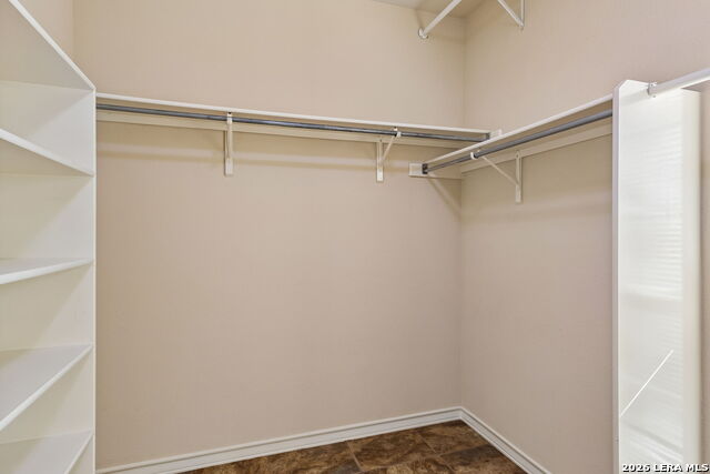 Image 28 of 53 For 24219 Big Bear