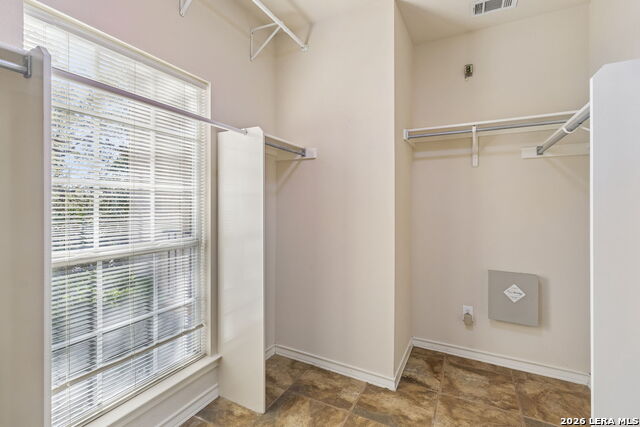 Image 29 of 53 For 24219 Big Bear