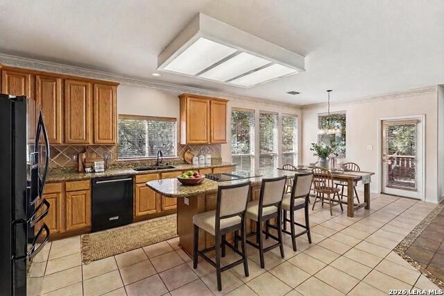 Image 3 of 53 For 24219 Big Bear