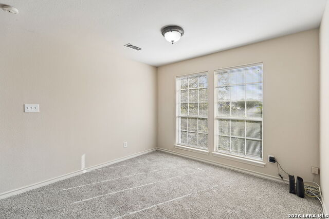 Image 30 of 53 For 24219 Big Bear